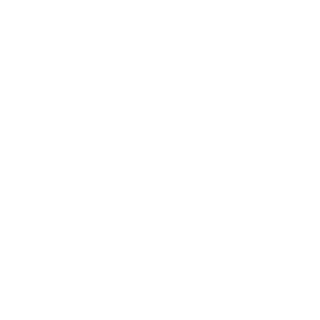 JEM Media Ventures